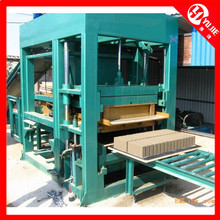 Clay Brick Making Machine, Brick Making Machine Price